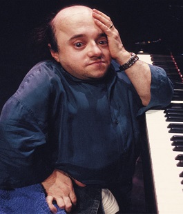 Portalegiovani