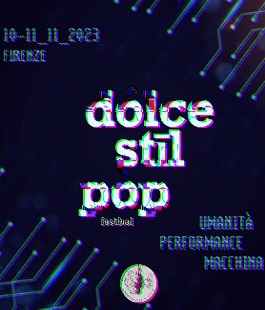 Portalegiovani