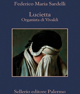 Portalegiovani Portalegiovani