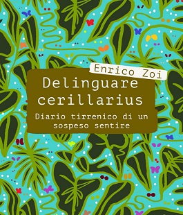 Portalegiovani Portalegiovani