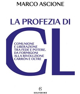 Portalegiovani Portalegiovani