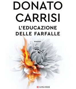 Portalegiovani