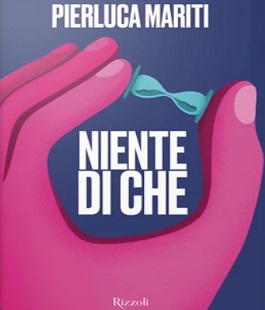 Portalegiovani Portalegiovani