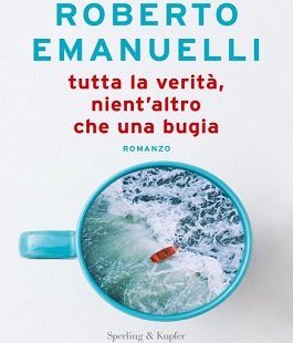 Portalegiovani Portalegiovani
