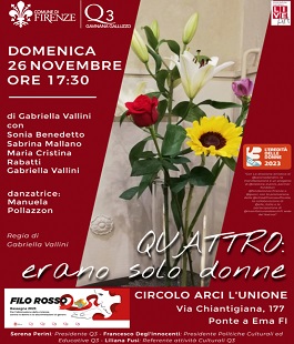 Portalegiovani Portalegiovani