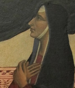 Portalegiovani Portalegiovani