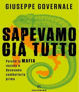 Portalegiovani Portalegiovani