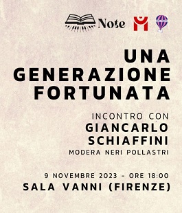 Portalegiovani