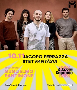 Portalegiovani