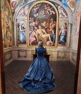 Portalegiovani