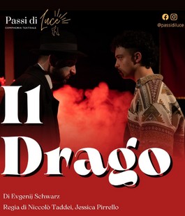 Portalegiovani