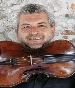 Portalegiovani