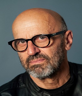 Portalegiovani