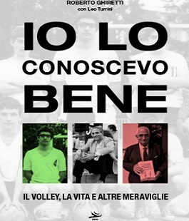Portalegiovani Portalegiovani