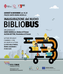 Portalegiovani