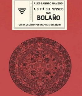 Portalegiovani Portalegiovani