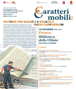 Portalegiovani Portalegiovani
