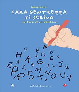 Portalegiovani Portalegiovani