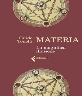 Portalegiovani