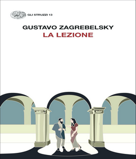 Portalegiovani