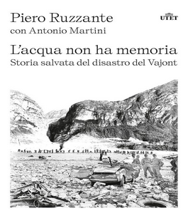 Portalegiovani