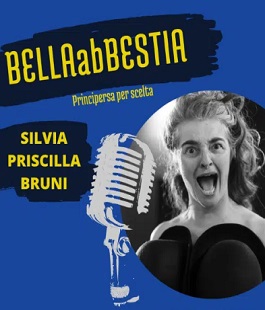 Portalegiovani