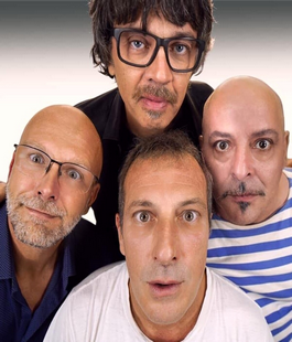 Portalegiovani Portalegiovani