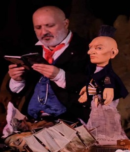 Portalegiovani