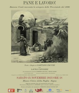 Portalegiovani