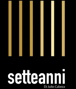 Portalegiovani