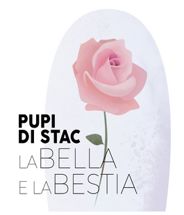 Portalegiovani