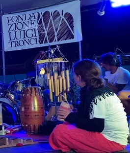 Portalegiovani Portalegiovani