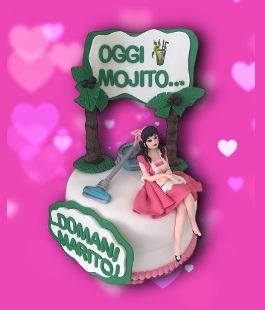 Portalegiovani