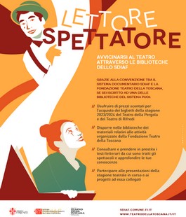 Portalegiovani Portalegiovani