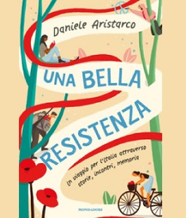 Portalegiovani