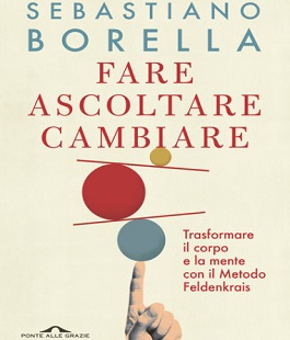 Portalegiovani