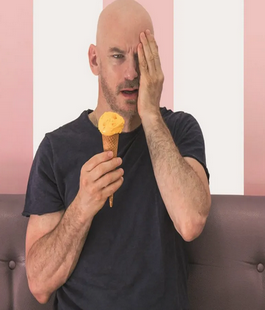 Portalegiovani