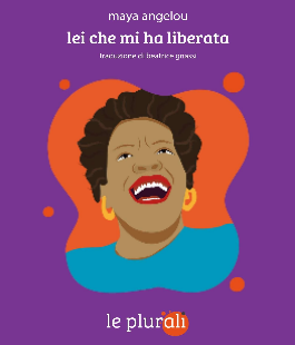 Portalegiovani Portalegiovani