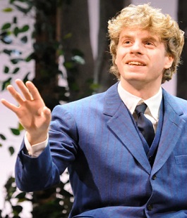 Portalegiovani