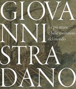Portalegiovani