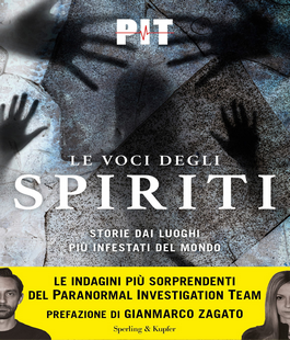 Portalegiovani Portalegiovani