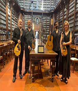 Portalegiovani Portalegiovani