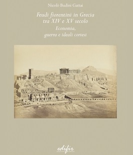 Portalegiovani Portalegiovani