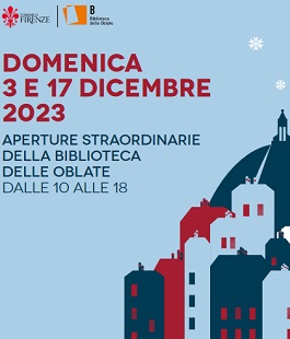 Laboratorio di carta fatta a mano Biblioteca delle Oblate - Eventi a Firenze