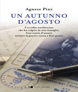 Portalegiovani