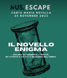Portalegiovani
