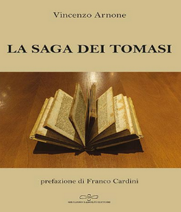 Portalegiovani Portalegiovani
