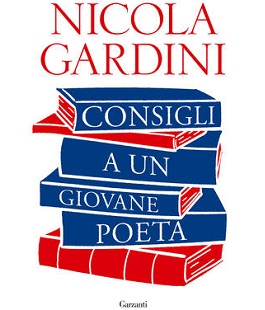 Portalegiovani Portalegiovani