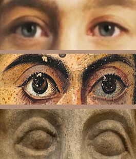 Portalegiovani Portalegiovani