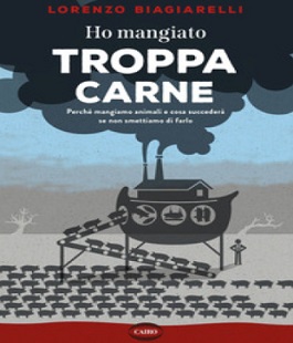 Portalegiovani Portalegiovani